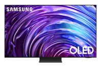 Samsung 77" S95D QD-OLED 4K TV (2024)