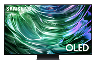 Samsung 83" S90D OLED 4K TV (2024)