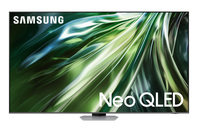 Samsung 98" QN90D Neo QLED 4K TV (2024)
