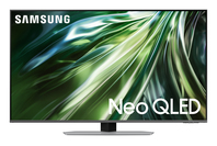 Samsung 50" QN90D Neo QLED 4K TV (2024)