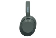 Sony ULT Wear NC Wireless Headphones Forest Grey