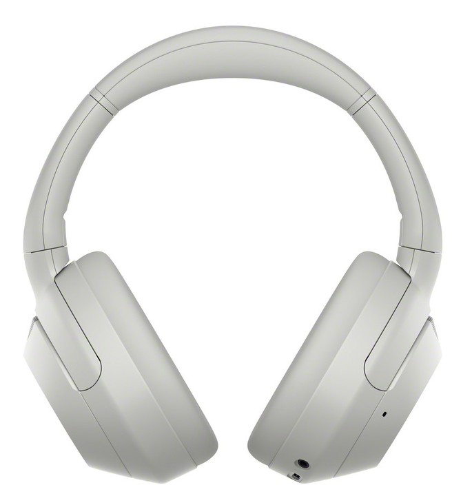 Whult900nw sony ult wear nc wireless headphones off white1
