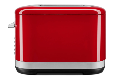 5kmt4109aer kitchen aid 4 slice toaster empire red %283%29