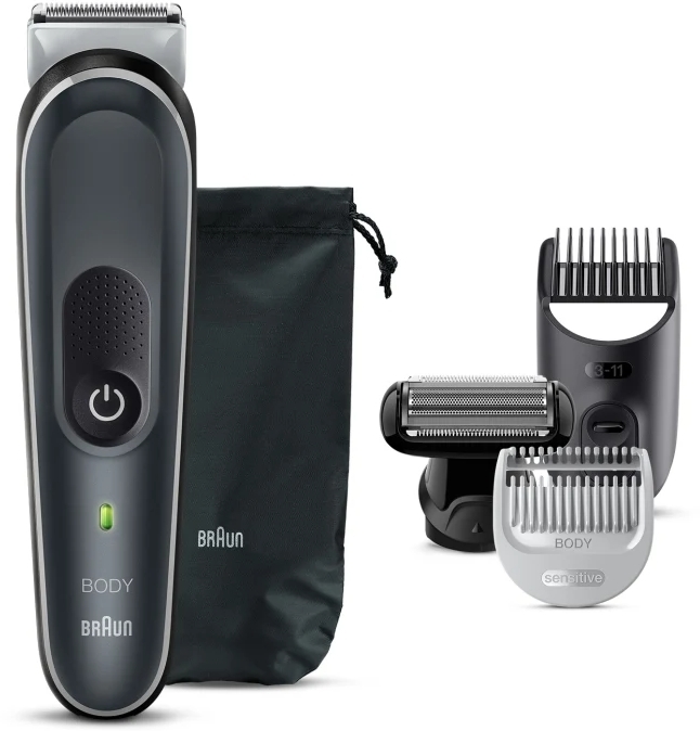 Bg5370   braun body groomer %281%29