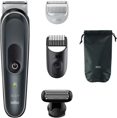 Bg5370   braun body groomer %283%29