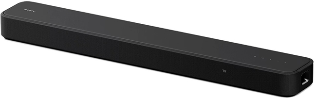 Hts2000 sony dolby atmos dts x 3.1ch soundbar %283%29