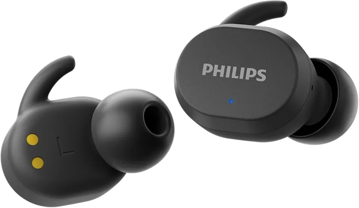 Tat3216bk philips true wireless headphones black %282%29