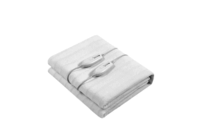 Goldair King Fitted Electric Blanket