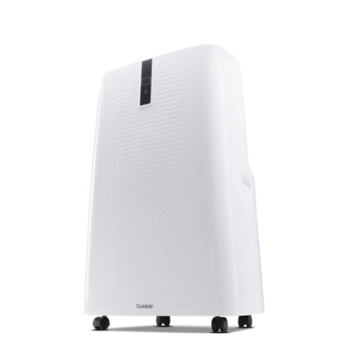 Gcpac350w   goldair portable air conditioner white 3.5kw %281%29