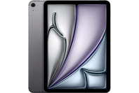 Apple 11" iPad Air Wi-Fi 512GB Space Grey