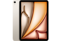 Apple 11" iPad Air Wi-Fi + Cellular 256GB Starlight