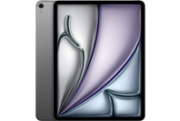 Apple 13" iPad Air Wi-Fi 256GB Space Grey