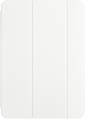 Mw973fe a   apple smart folio for ipad pro 11 inch %28m4%29 white %281%29