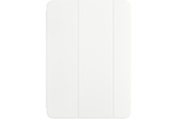 Apple Smart Folio for iPad Pro 11-inch (M4) White