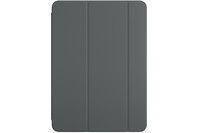 Apple Smart Folio for iPad Air 11-inch (M2) Charcoal Gray