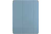 Apple Smart Folio for iPad Air 13-inch (M2) Denim