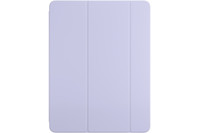 Apple Smart Folio for iPad Air 13-inch (M2) Light Violet