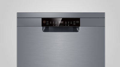 Haier 04 hdw15f1s1 feature wash modifiers 2400 00