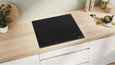 Bosch series 6 60cm induction cooktop pie631hb1e 60004162 2