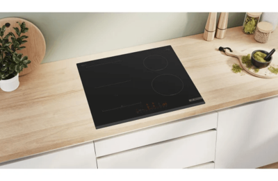 Bosch series 6 60cm combizone induction cooktop pvs631hc1e 60004161 2