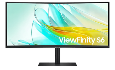 Nz viewfinity s6 34s65uc ls34c650uaexxy 539191999