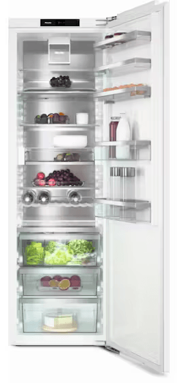 Ks7793d miele fridge