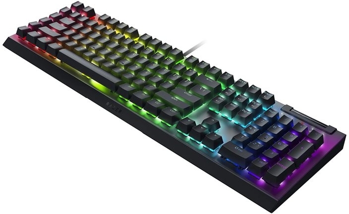 Rz03 04700100 r3m1   razer blackwidow v4 x   green switch   us mechanical gaming keyboard %282%29