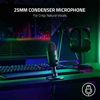 Rz19 04050100 r3m1   razer seiren v2 x usb microphone for streamers %282%29