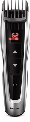 Hc9420 15   philips hairclipper series 9000 %283%29