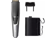 Philips Series 3000 Beard Trimmer