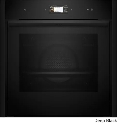 B69vs7my0a   neff n 90 built in oven with added steam function %285%29