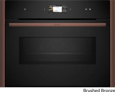 C29ms7ky0   neff n 90 flex design 60cm built in compact oven with microwave function %282%29