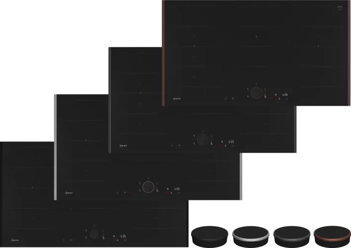 T68yyy4c0   neff n 90 flex design 80cm induction cooktop %281%29