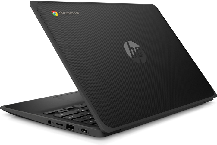 72967579   hp chromebook 11.6 n100 4gb 32gb mediatek mt7921 wi fi6  bt 5.3 wlan %284%29