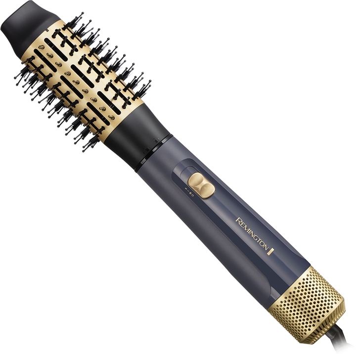 As5805au   remington sapphire luxe airstyler %281%29