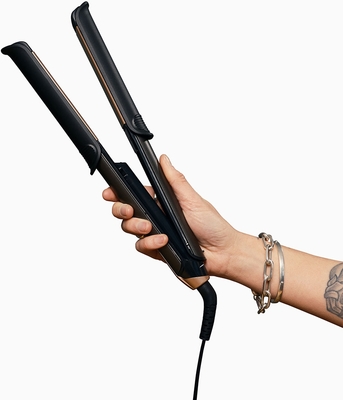 S6077au   remington one straight   curl styler %283%29