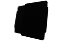 Zagg Crystal Palace Folio For 11 inch iPad Pro (Gen 5)