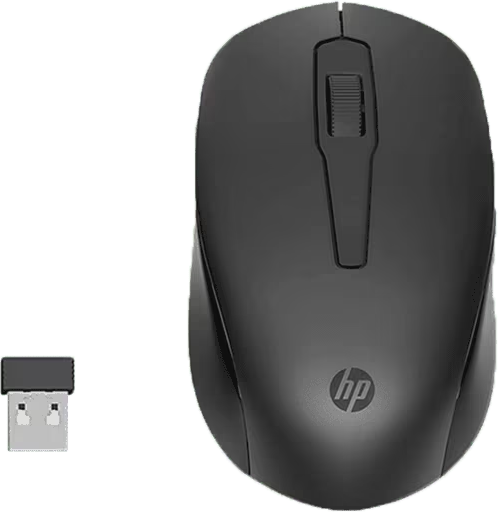 2s9l1aa   hp 150 wireless mouse %281%29