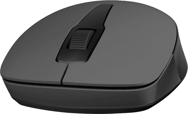 2s9l1aa   hp 150 wireless mouse %282%29