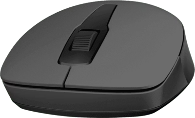 2s9l1aa   hp 150 wireless mouse %282%29