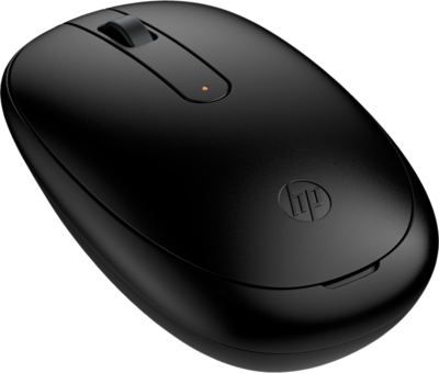 3v0g9aa   hp 240 black bluetooth mouse %282%29