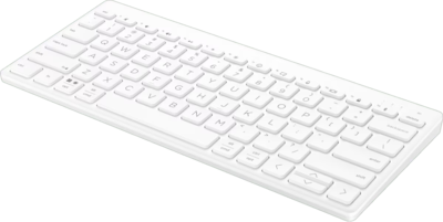 692t0aa   hp 350 compact multi device bluetooth keyboard white %283%29