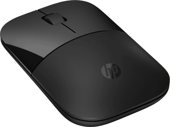 758a8aa   hp z3700 dual black mouse %282%29