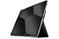 STM Dux Plus for iPad Pro 13" M4
