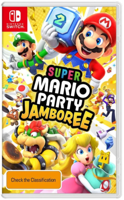 168035   super mario party jamboree %281%29