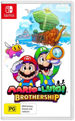 168036   mario   luigi brothership %281%29