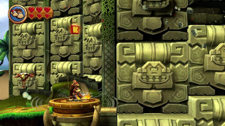 168037   donkey kong country returns hd %287%29