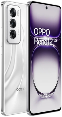 Cph2625 sil   oppo reno12 5g astro silver %282%29