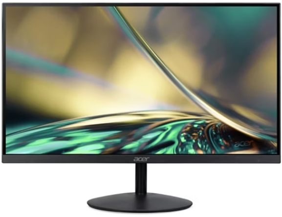 Um.qs2sa.e04 rm0   acer sb242y 24 va 1920x1080 vga hdmi 100hz monitor %281%29