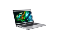 Acer FHD i5-1235u 15.5" 24GB 1TB Windows 11 Home Notebook